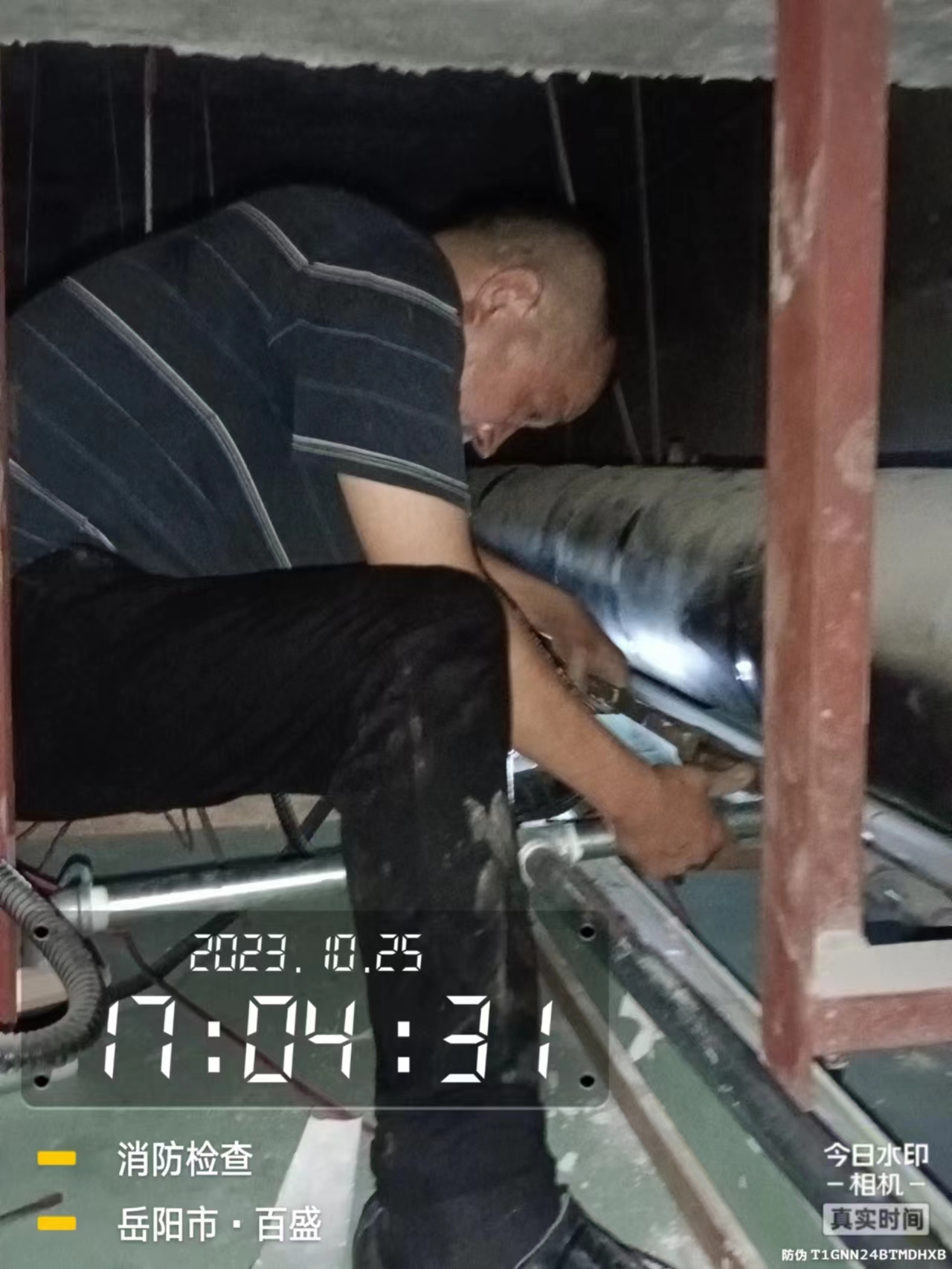 湖南警鐘工程有限公司,消防工程,消防檢測,消防圖紙設計,消防維保