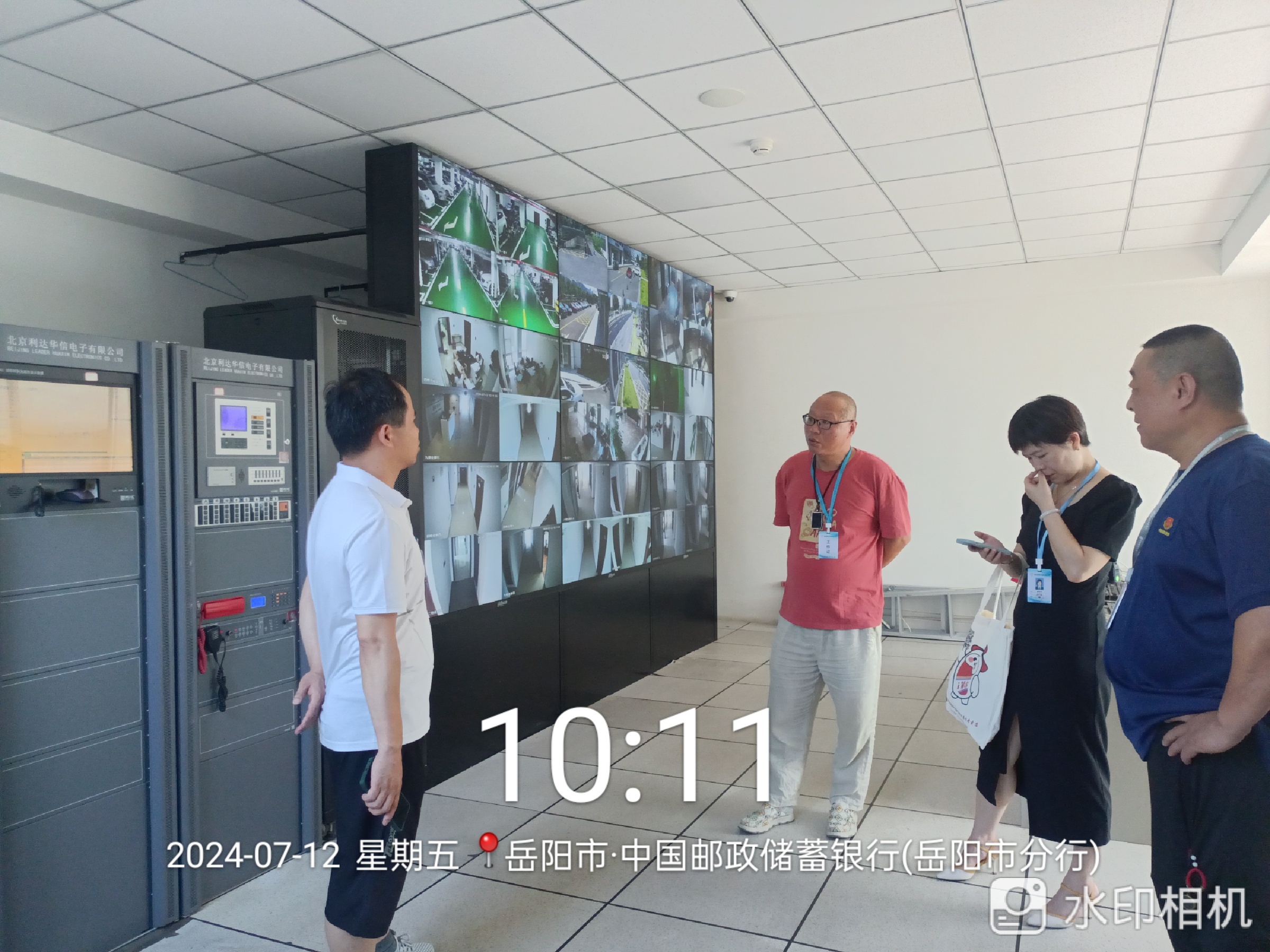 湖南警鐘工程有限公司,消防工程,消防檢測(cè),消防圖紙?jiān)O(shè)計(jì),消防維保