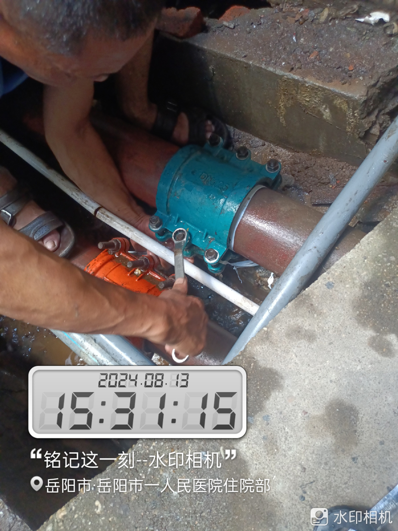 湖南警鐘工程有限公司,消防工程,消防檢測,消防圖紙設計,消防維保