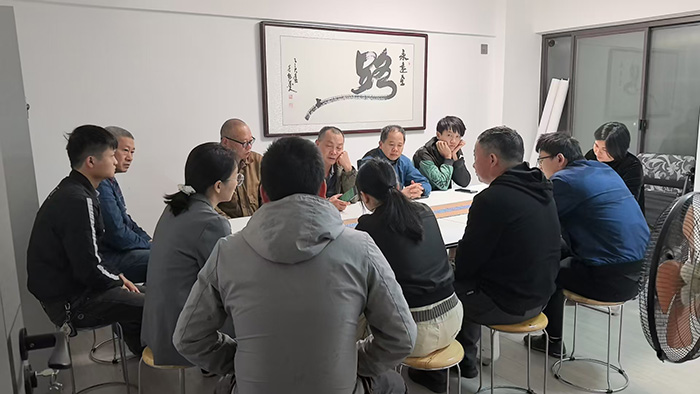 湖南警鐘工程有限公司,消防工程,消防檢測,消防圖紙設(shè)計,消防維保