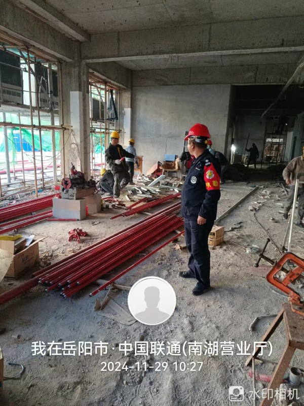 湖南警鐘工程有限公司,消防工程,消防檢測(cè),消防圖紙?jiān)O(shè)計(jì),消防維保