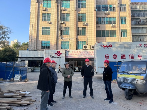 湖南警鐘工程有限公司,消防工程,消防檢測(cè),消防圖紙?jiān)O(shè)計(jì),消防維保