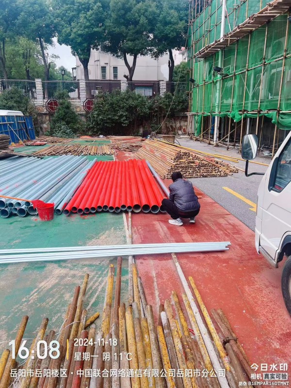 湖南警鐘工程有限公司,消防工程,消防檢測(cè),消防圖紙?jiān)O(shè)計(jì),消防維保