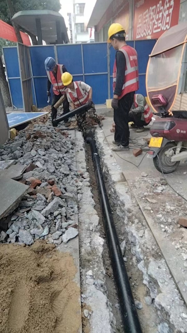 湖南警鐘工程有限公司,消防工程,消防檢測(cè),消防圖紙?jiān)O(shè)計(jì),消防維保