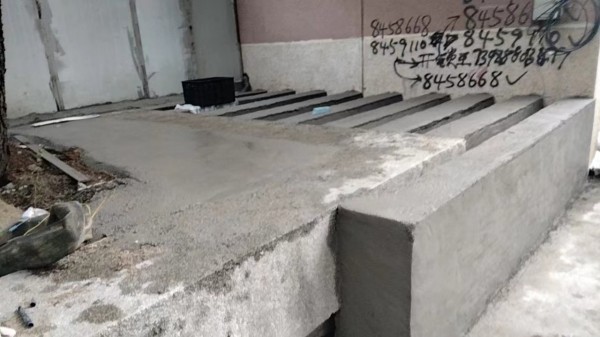 湖南警鐘工程有限公司,消防工程,消防檢測(cè),消防圖紙?jiān)O(shè)計(jì),消防維保