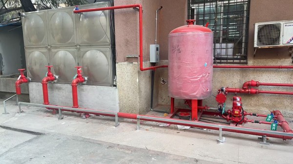 湖南警鐘工程有限公司,消防工程,消防檢測(cè),消防圖紙?jiān)O(shè)計(jì),消防維保