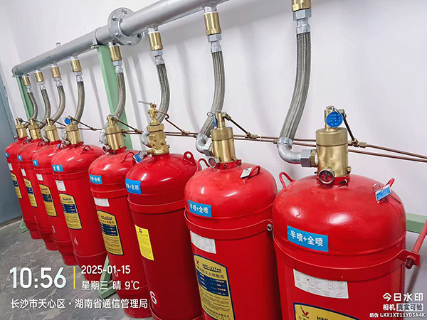 湖南警鐘工程有限公司,消防工程,消防檢測(cè),消防圖紙?jiān)O(shè)計(jì),消防維保