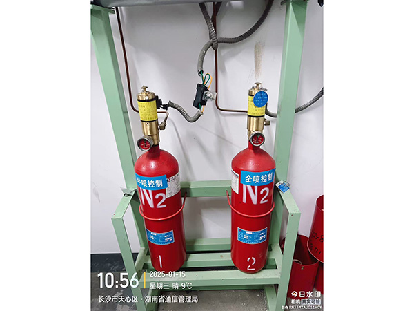 湖南警鐘工程有限公司,消防工程,消防檢測(cè),消防圖紙?jiān)O(shè)計(jì),消防維保