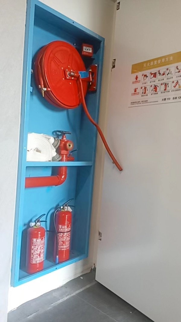 湖南警鐘工程有限公司,消防工程,消防檢測(cè),消防圖紙?jiān)O(shè)計(jì),消防維保