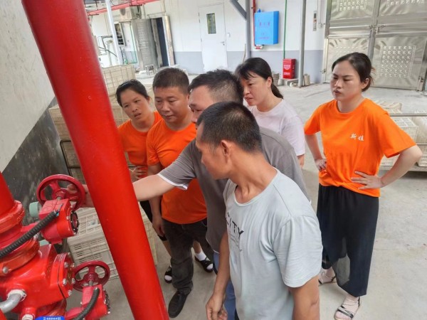 湖南警鐘工程有限公司,消防工程,消防檢測(cè),消防圖紙?jiān)O(shè)計(jì),消防維保