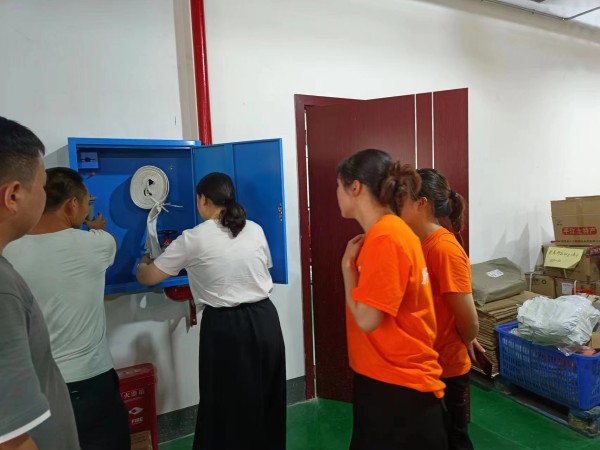 湖南警鐘工程有限公司,消防工程,消防檢測(cè),消防圖紙?jiān)O(shè)計(jì),消防維保