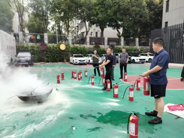 湖南警鐘工程有限公司,消防工程,消防檢測(cè),消防圖紙?jiān)O(shè)計(jì),消防維保