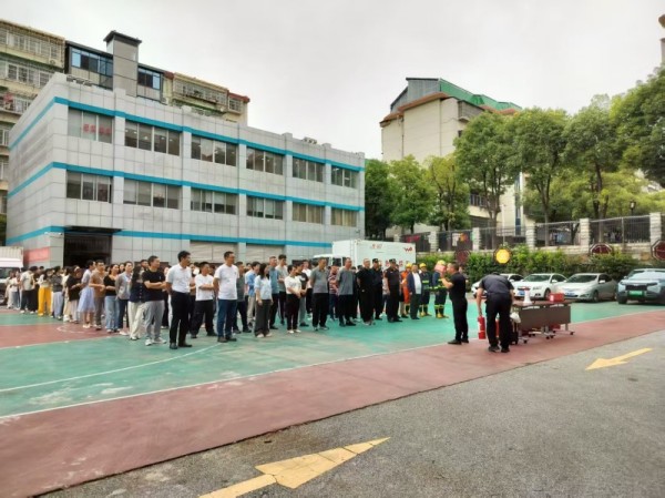 湖南警鐘工程有限公司,消防工程,消防檢測(cè),消防圖紙?jiān)O(shè)計(jì),消防維保