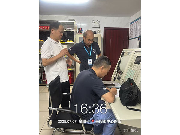 湖南警鐘工程有限公司,消防工程,消防檢測,消防圖紙設計,消防維保