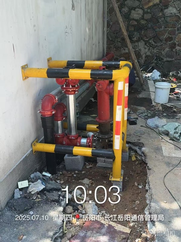 湖南警鐘工程有限公司,消防工程,消防檢測,消防圖紙設計,消防維保